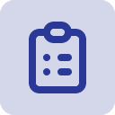 Audit Trail - DocuSwift Feature