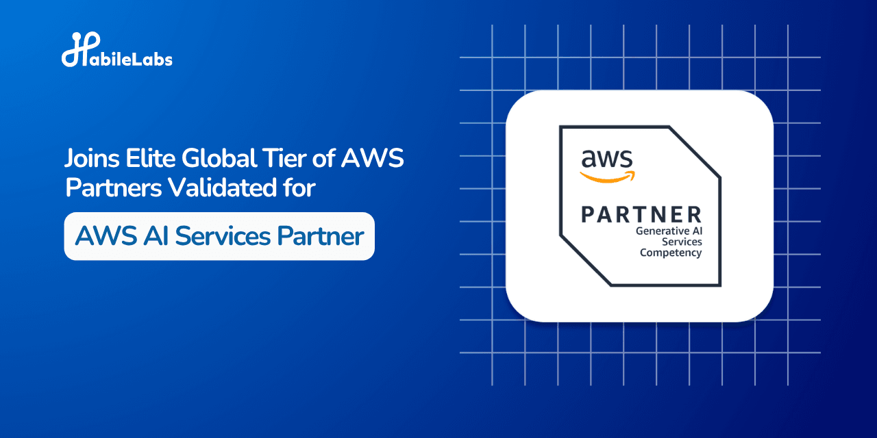 AWS_AI_Services_Competency_Press_Release