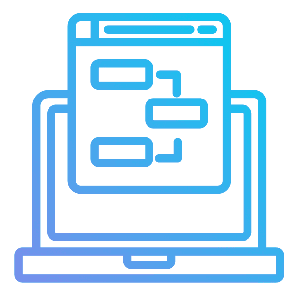Aadhaar Masking Icon - FinHub