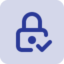 Access Control - DocuSwift Feature