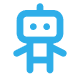 Agentforce_Implementation_Icon