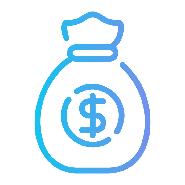 Anti-Money Laundering - FinHub