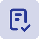 Approval Workflow - DocuSwift Feature