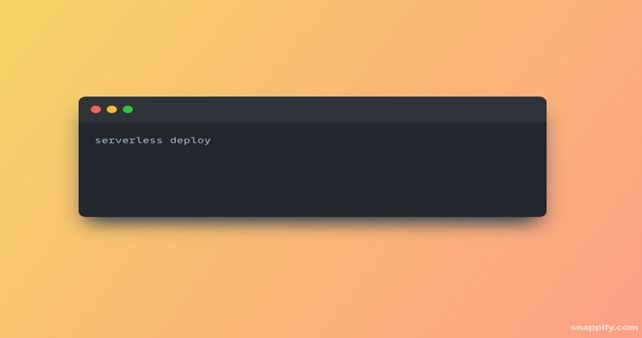build-the-serverless.jpg