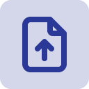 Bulk Upload - DocuSwift Feature