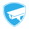 CCTV+ VMS Logo