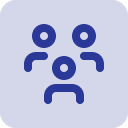 Collaboration - DocuSwift Feature