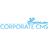 Corporate CMS Logo - HabileLabs