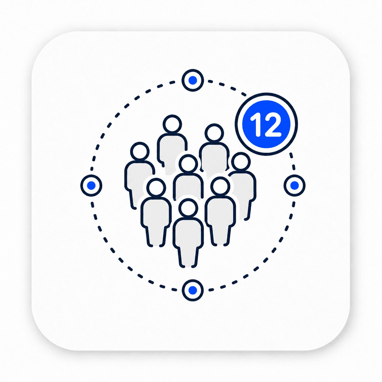 Crowd_Detection_Icon