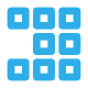Custom_Implementation_Apex_LWC_Icon