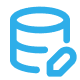 Data_Migration_to_Salesforce_Icon
