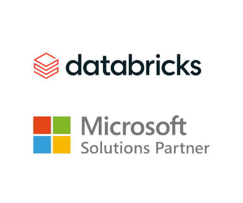 Databricks_Microsoft_Solutions_Partner