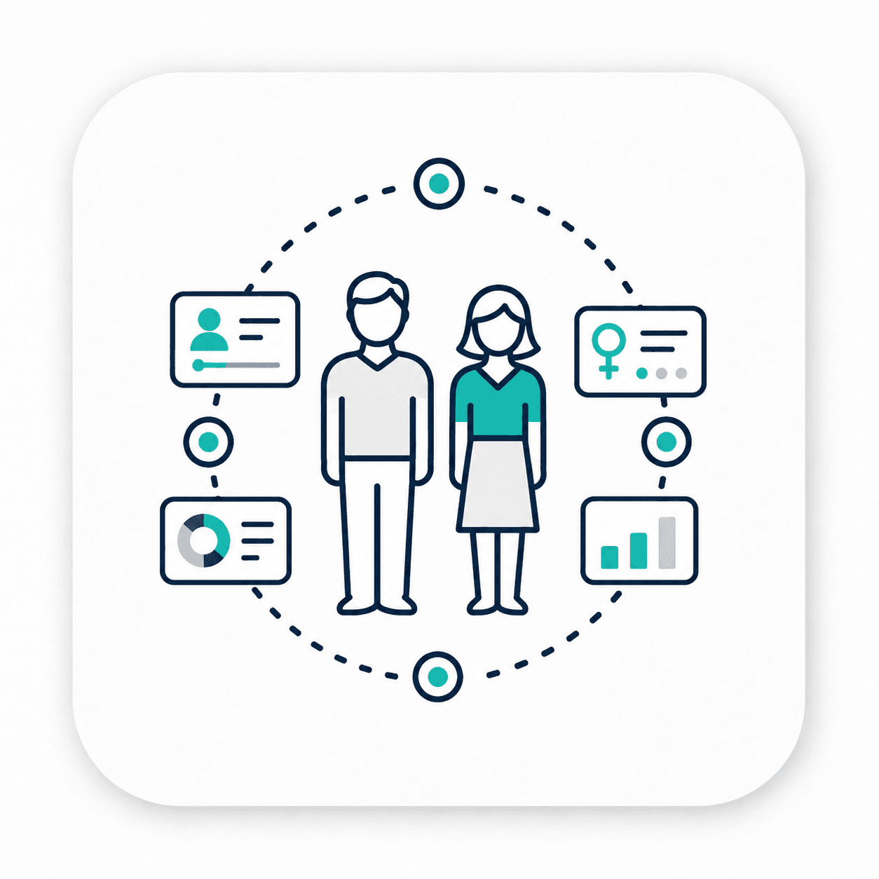 Demographic_Itel_Icon
