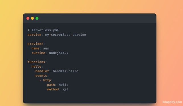 design-towards-the-event.jpg