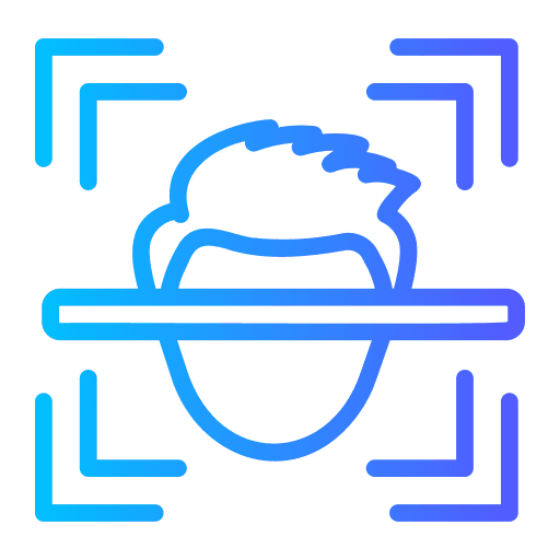 Face Authentication Module - FinHub