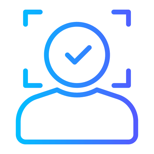 Identity Verification Module - FinHub