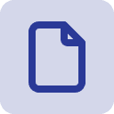 File Format Support - DocuSwift Feature