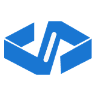 FinHub_Logo_New