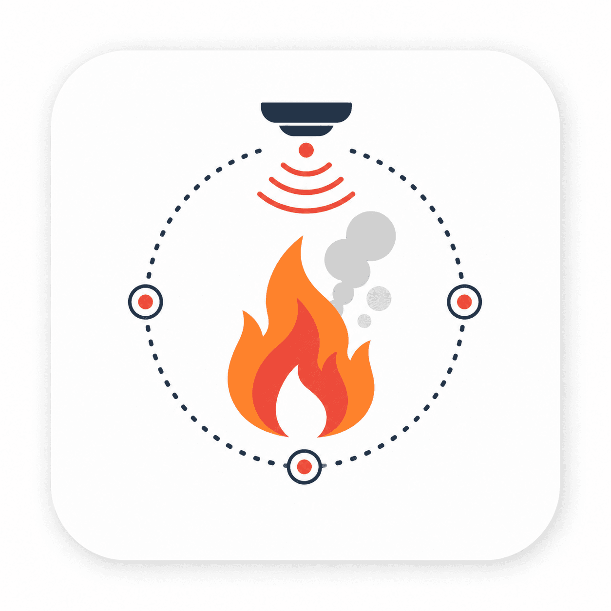 Fire_Detection_Icon