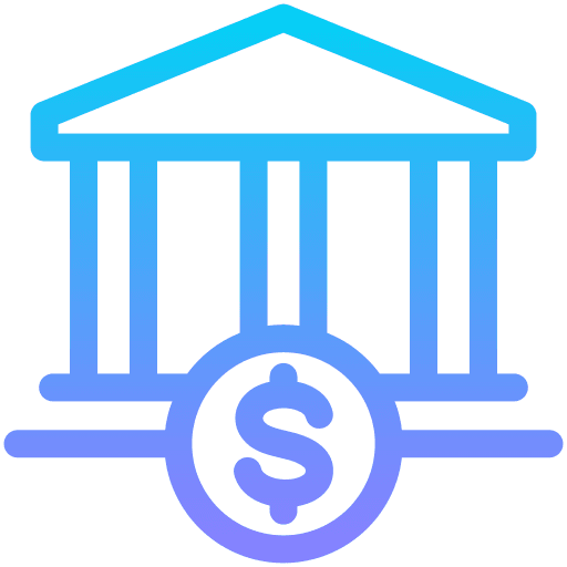 Bank Account Verification - FinHub