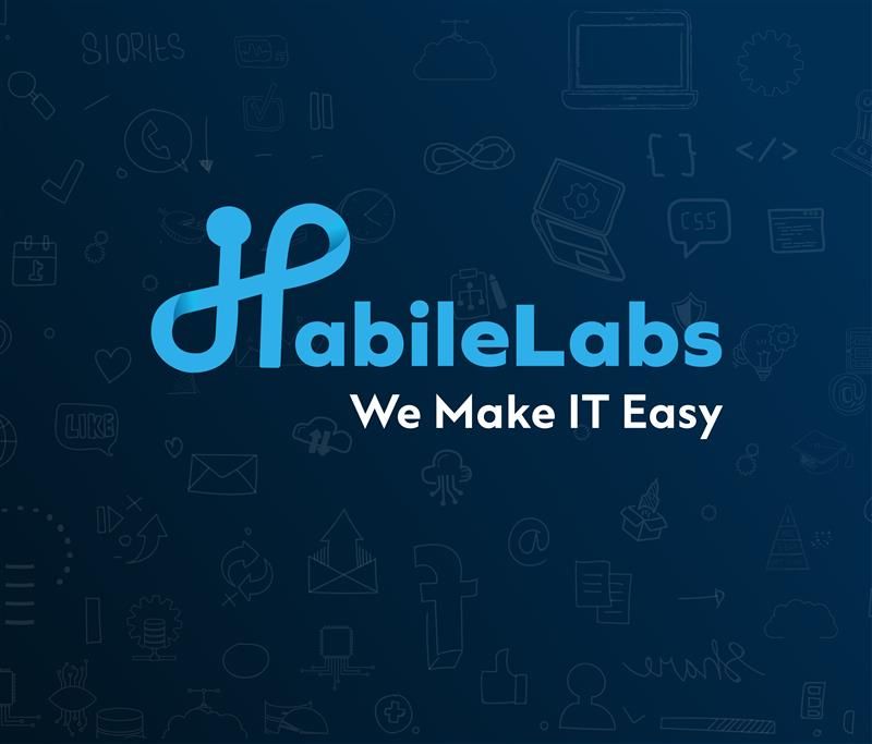 Habilelabs preview