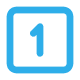 Icon_Number_One
