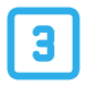 Icon_Number_Three