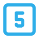 Icon_Number_Five
