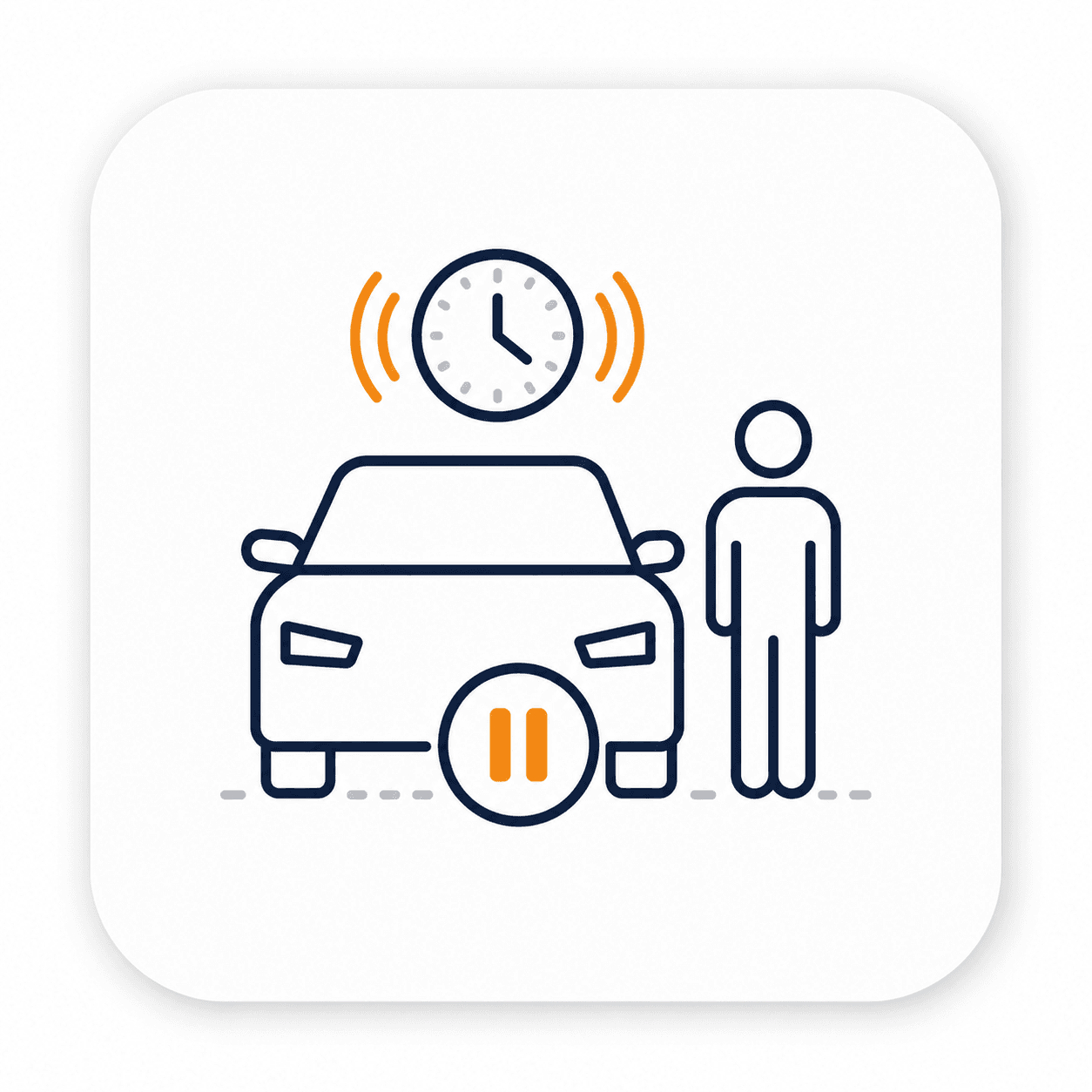 Idle_Detection_Icon