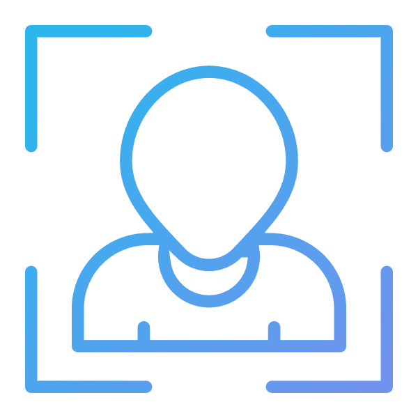 intelli VKYC - FinHub
