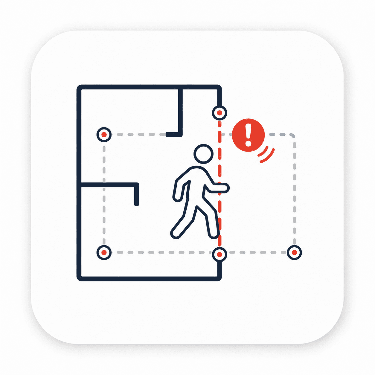 Intrusion_Detection_Icon