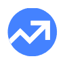 ISV Insights Logo Single