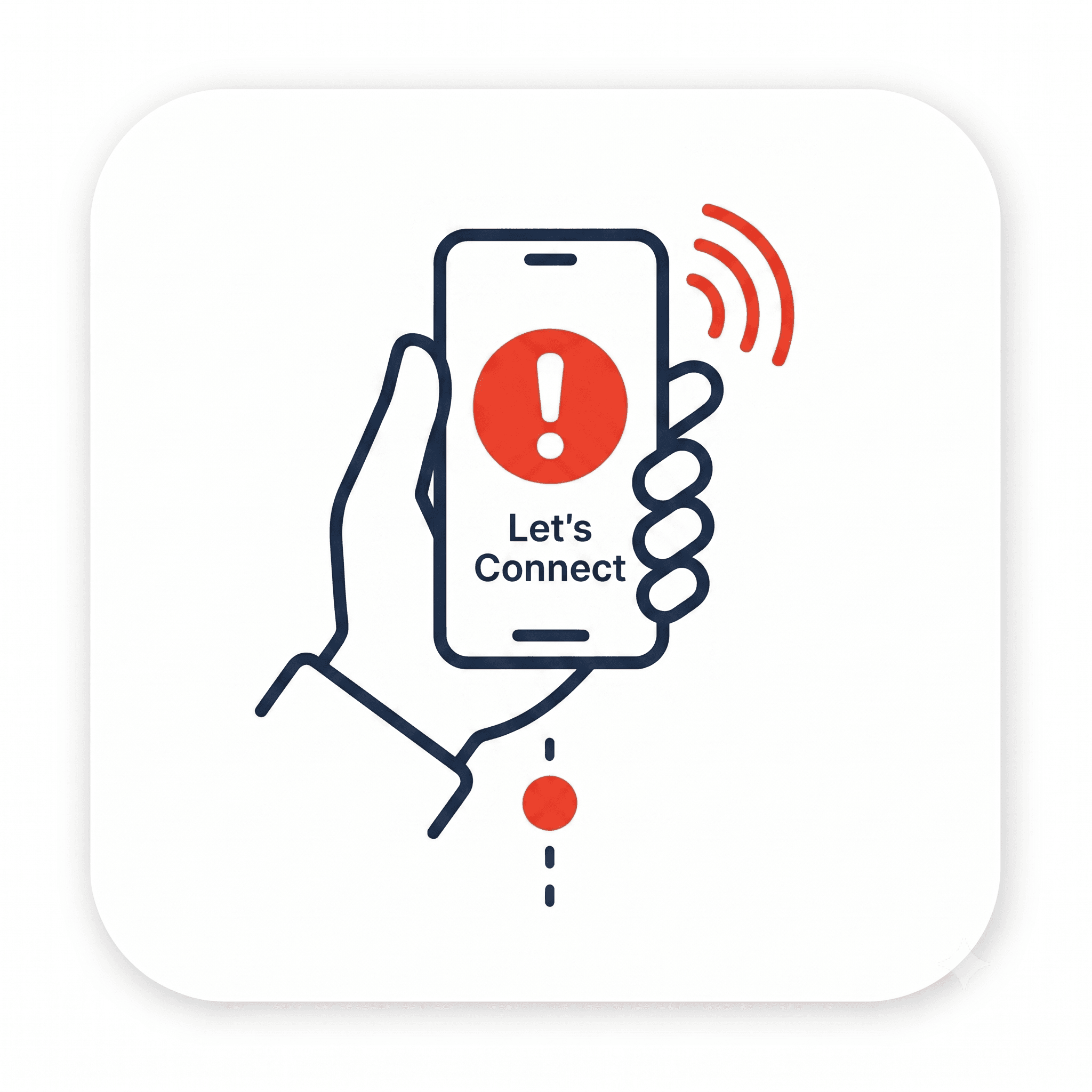 Let's_Connect_Icon