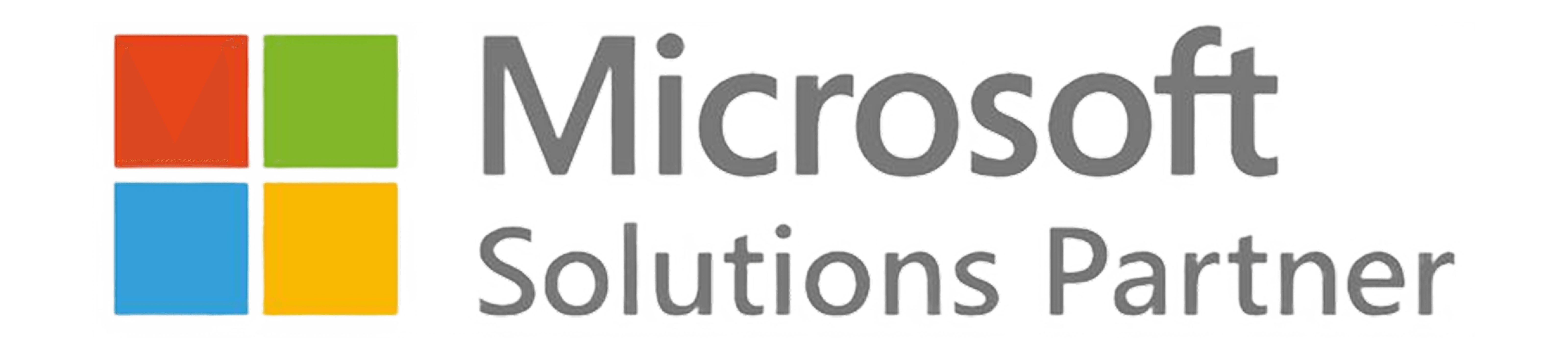 Microsoft_Solutions_Partner_Grey