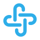 MuleSoft_API_Integration_Icon
