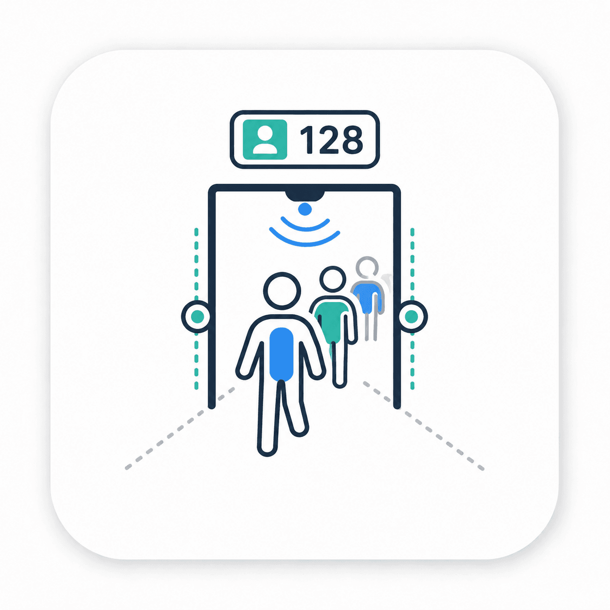 Person_Count_Icon