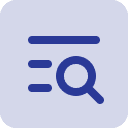 Powerful Search - DocuSwift Feature