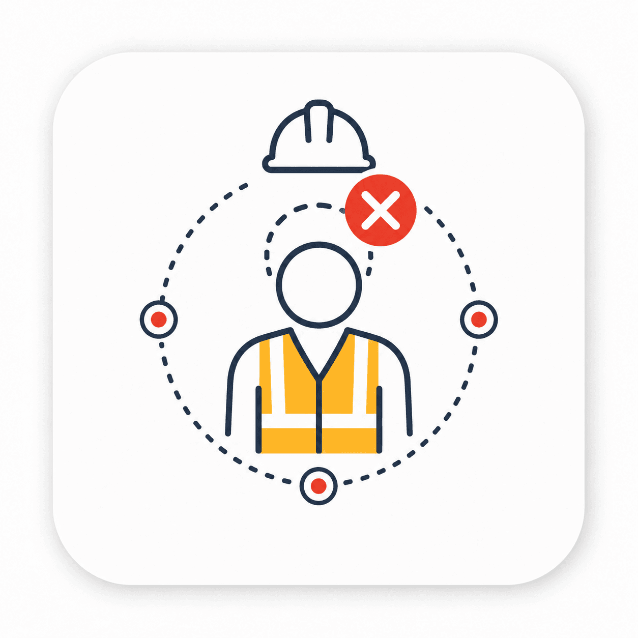 PPE_Detection_Icon