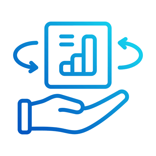 Know Your Business(KYB) Module - FinHub