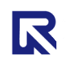 Refine Logo Single