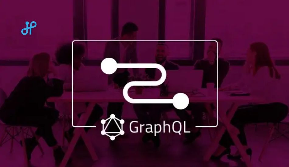 Relay Facebook’s GraphQL Client for React
