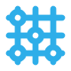 Salesforce_Consulting_Strategy_Icon