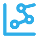 Salesforce_Managed_Services_Icon