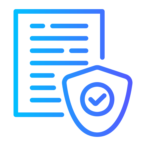 Document Analyzer