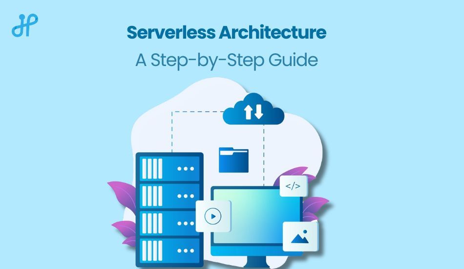 serverless_architecture_bf15577737.jpg