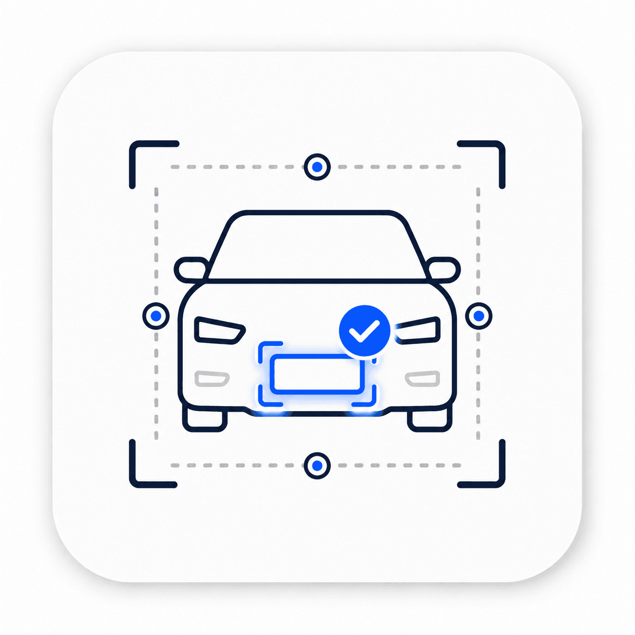 Number_Plate_Detection_Icon