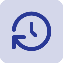 Version Control - DocuSwift Feature