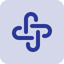 Approval Workflow